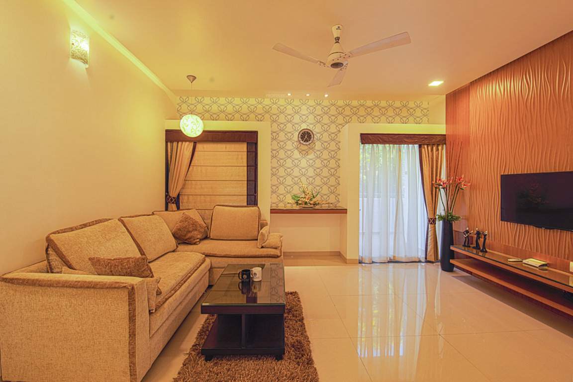  shaurya residence Images for Main Other of Three S Shaurya Residence