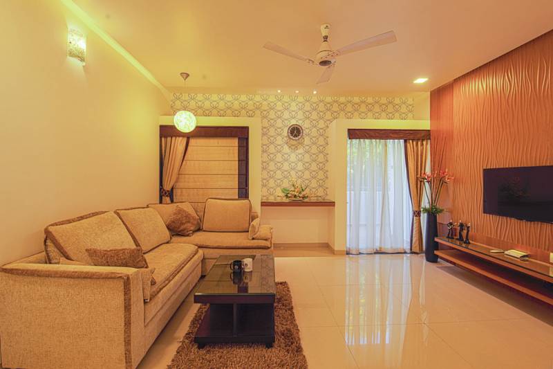  shaurya-residence Images for Main Other of Three S Shaurya Residence