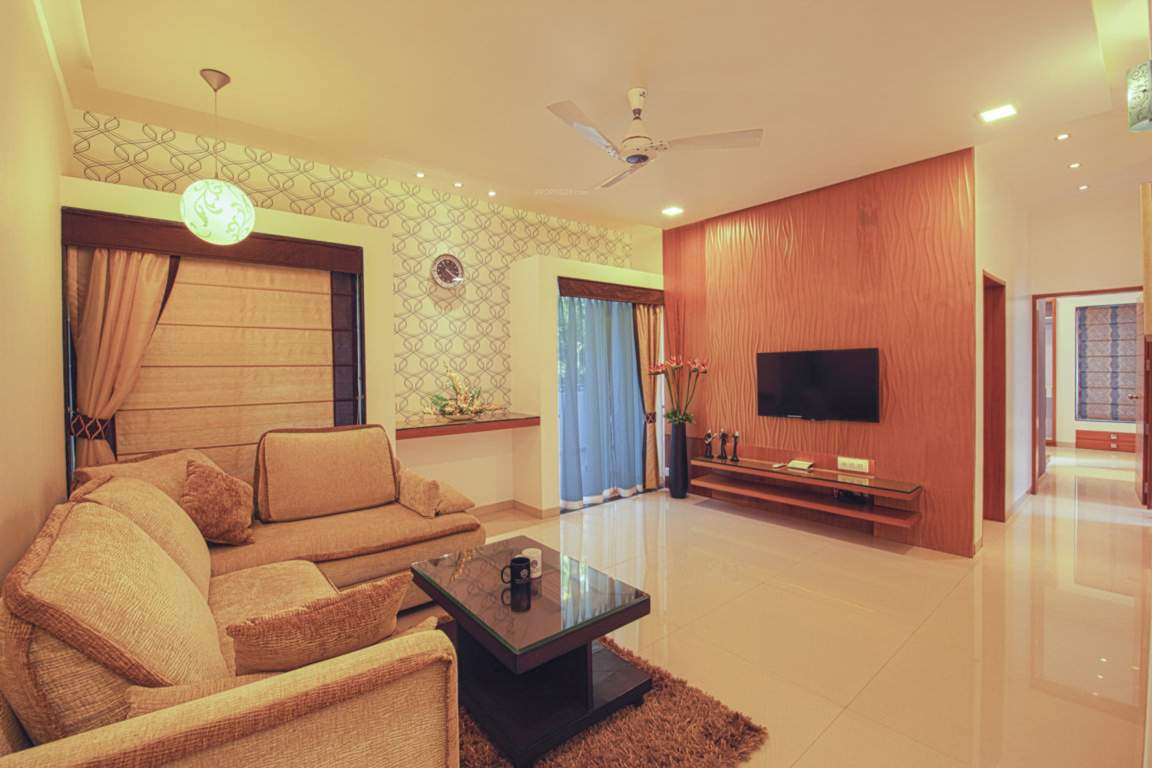  shaurya residence Images for Main Other of Three S Shaurya Residence