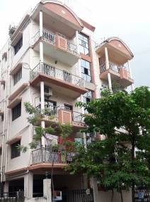 Images for Elevation of Sap Ashasrity Abasan Images for Elevation of Sap Ashasrity Abasan