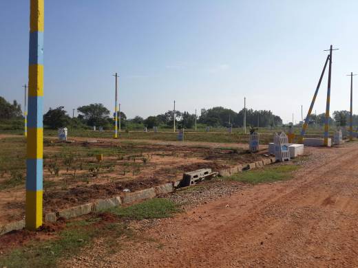 Images for Elevation of Aastha Aastha Vandana Images for Elevation of Aastha Aastha Vandana