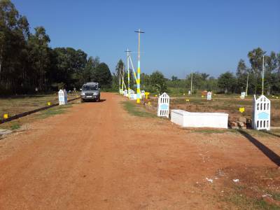 Images for Main Other of Aastha Aastha Vandana