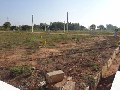 Images for Main Other of Aastha Aastha Vandana