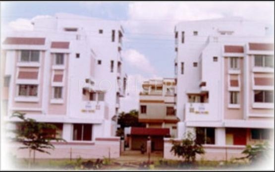 Images for Elevation of Nirman Niwas Maitri Images for Elevation of Nirman Niwas Maitri