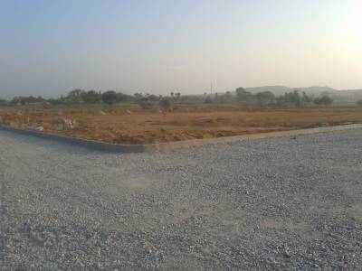 Images for Elevation of Aastha Sai Golden Orchid