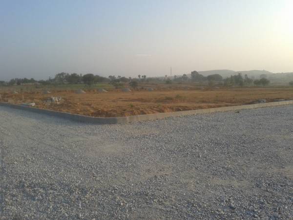 Images for Elevation of Aastha Sai Golden Orchid