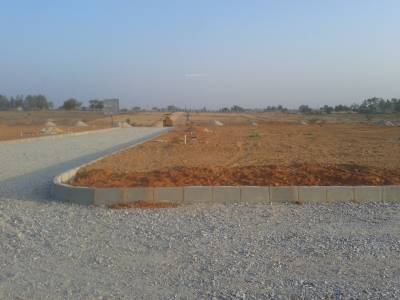 Images for Amenities of Aastha Sai Golden Orchid