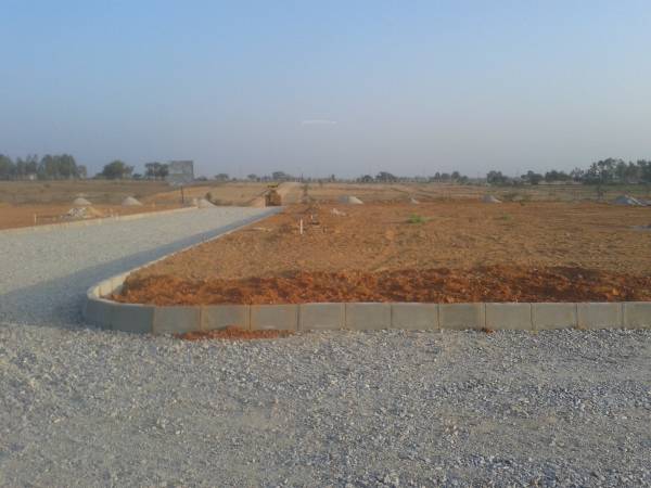 Images for Amenities of Aastha Sai Golden Orchid