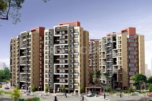  siddhi-mangal-murti-complex Images for Elevation of Srushti Siddhi Mangal Murti Complex