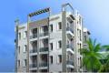 Triyash Projects Om Apartments Bhawanipore