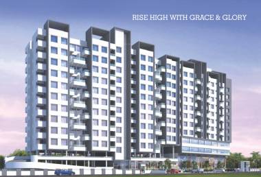 Images for Elevation of Zinnia Elegans Images for Elevation of Zinnia Elegans