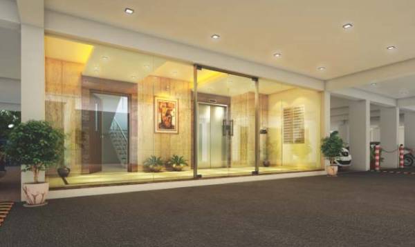 Images for Main Other of  Zinnia Elegans