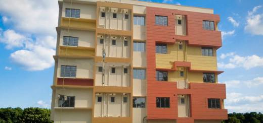 Images for Elevation of Kanti Sehgal Surya Enclave Images for Elevation of Kanti Sehgal Surya Enclave