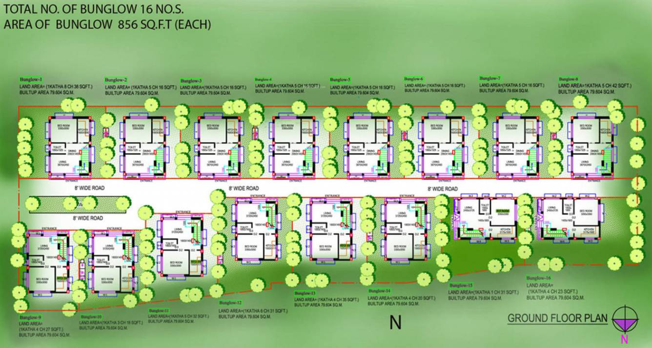 Images for layoutPlan