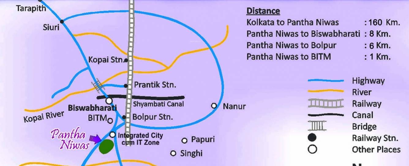 Images for locationPlan