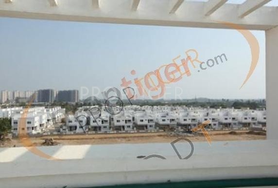 Images for Construction Status of BSCPL Bollineni Hillside Villas