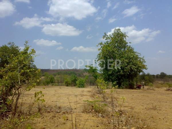 Images for Elevation of Deepjyoti Orchid Park Images for Elevation of Deepjyoti Orchid Park