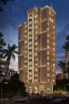 Images for Elevation of Akshay Tarfalgar Tower Images for Elevation of Akshay Tarfalgar Tower