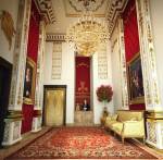 Others tarfalgar-tower Others