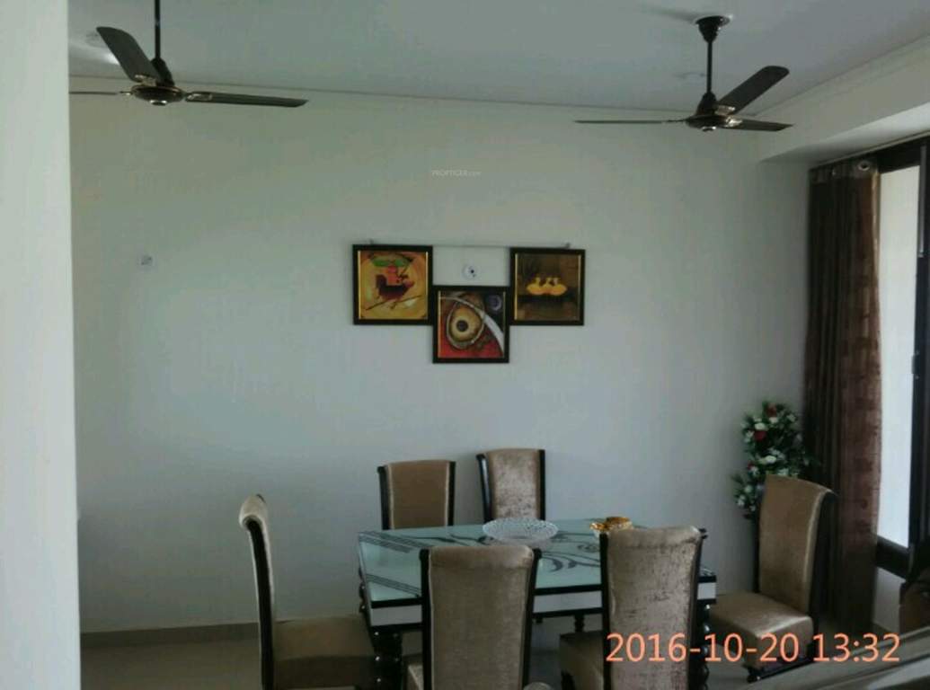  green villa 2 Images for Main Other of Kingson Green Villa