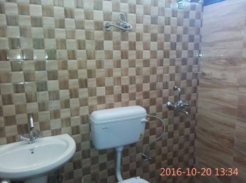 Images for Main Other of Kingson Green Villa green-villa-2 Images for Main Other of Kingson Green Villa