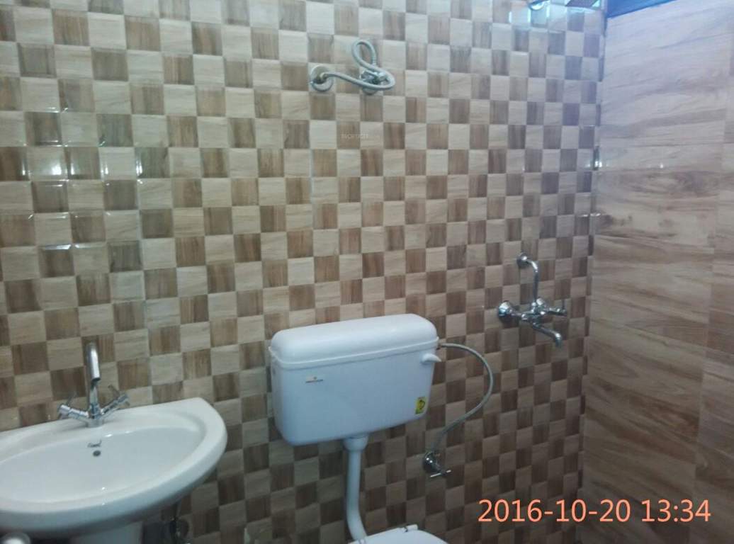  green villa 2 Images for Main Other of Kingson Green Villa