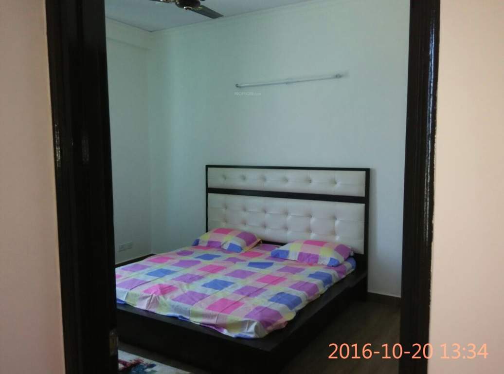  green villa 2 Images for Main Other of Kingson Green Villa