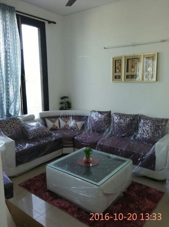  green villa 2 Images for Main Other of Kingson Green Villa