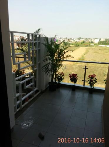 Images for Main Other of Kingson Green Villa green-villa-2 Images for Main Other of Kingson Green Villa