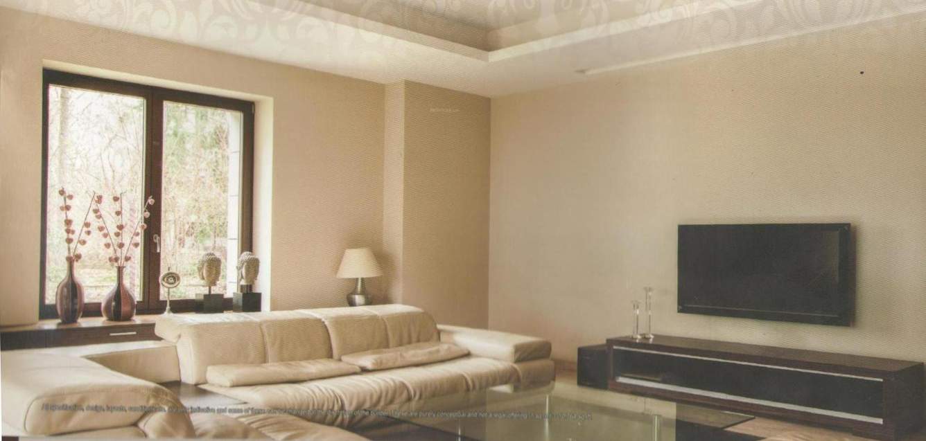  green villa 2 Images for Main Other of Kingson Green Villa