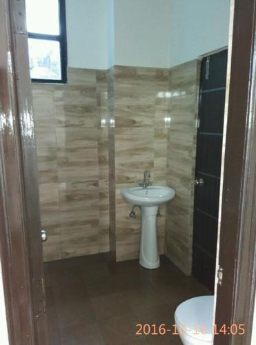 Images for Main Other of Kingson Green Villa green-villa-2 Images for Main Other of Kingson Green Villa