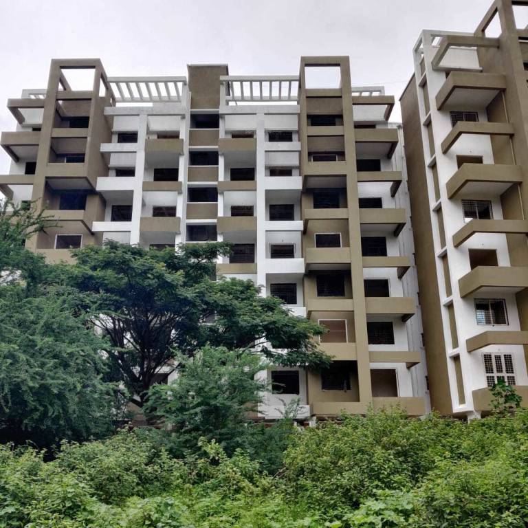 Images for constructionStatus