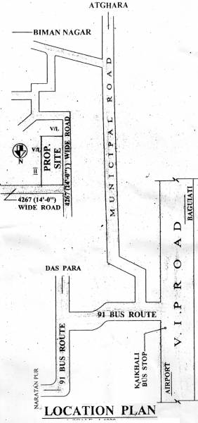 Images for Location Plan of Creative Creative Shelter Images for Location Plan of Creative Creative Shelter