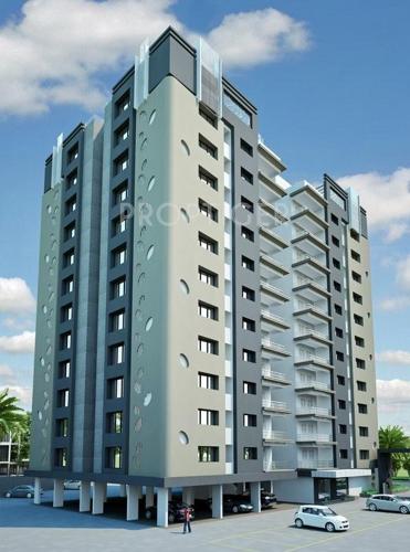  vastu-discovery Images for Elevation of Happy Home Vastu Discovery