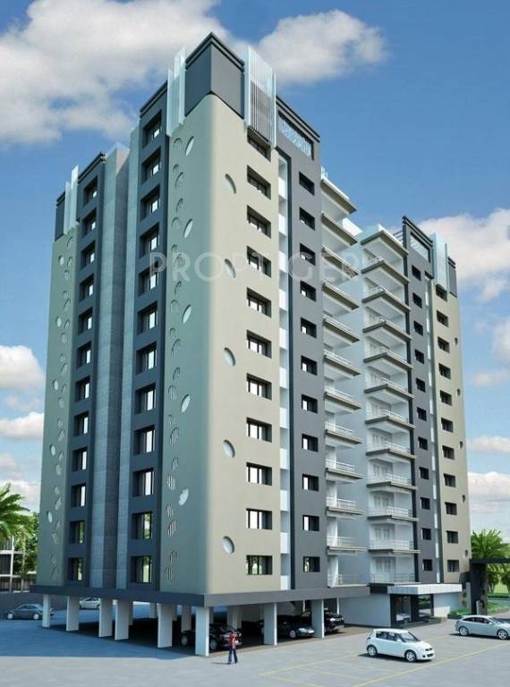 Images for Elevation of Happy Home Vastu Discovery  vastu discovery Images for Elevation of Happy Home Vastu Discovery