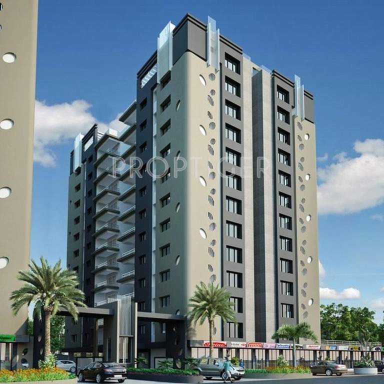  vastu discovery Images for Elevation of Happy Home Vastu Discovery