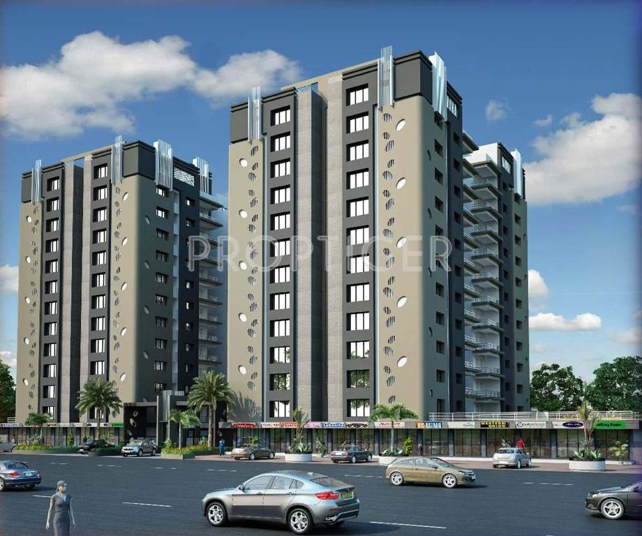  vastu discovery Images for Elevation of Happy Home Vastu Discovery