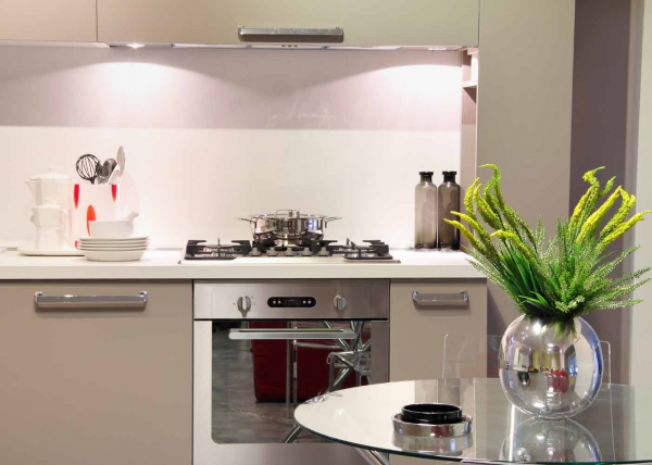 Images for Main Other of Cinoti Allure Images for Main Other of Cinoti Allure