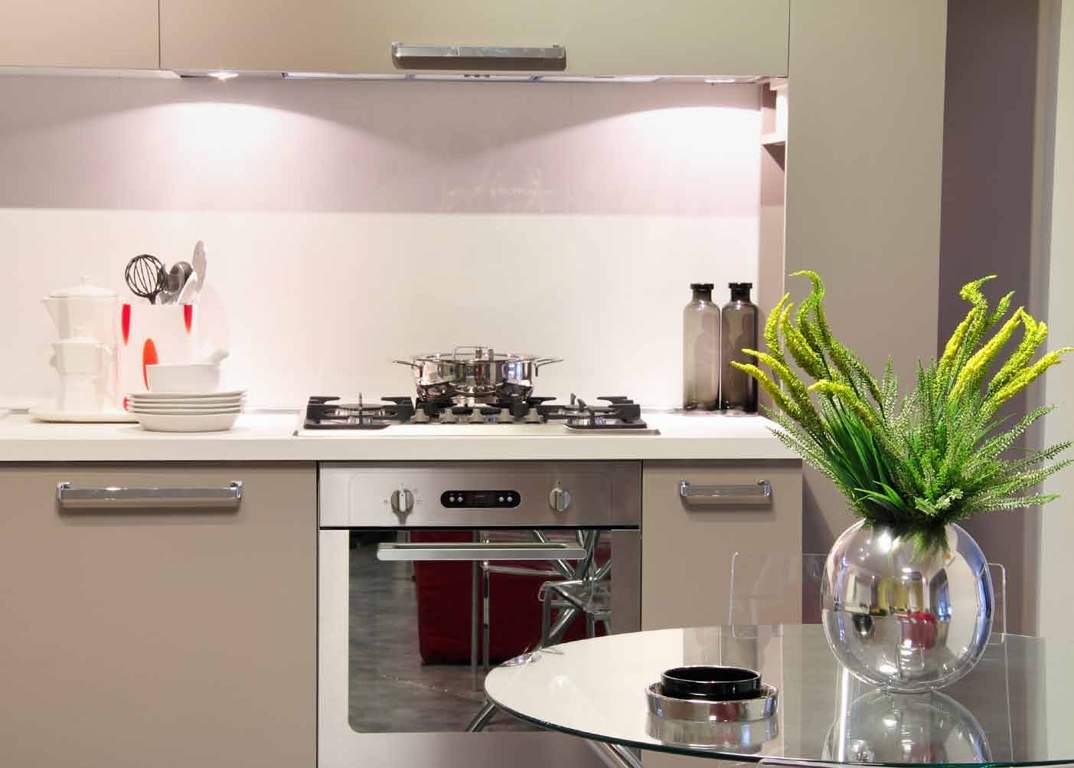 Images for Main Other of Cinoti Allure