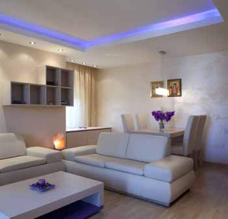 Images for Main Other of Cinoti Allure