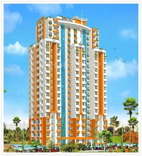 Oxoniya Builders Infocity Vintage infocity-vintage Oxoniya Builders Infocity Vintage