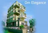 Om Elegance