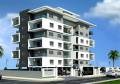 Sai Spaces Group Morya