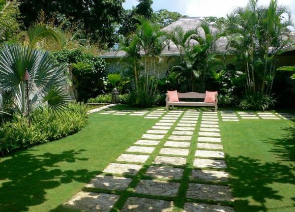 Images for Amenities of Sai Morya