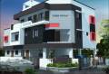 Shri Maruthi Homes Shri Nivas