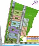 Images for Layout Plan of Ashirwad Shri Sai Bhumi Enclave Images for Layout Plan of Ashirwad Shri Sai Bhumi Enclave