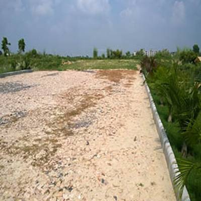 Images for Elevation of Ashirwad Shri Sai Bhumi Enclave