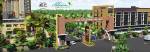 Images for Amenities of Ashirwad Shri Sai Bhumi Enclave Images for Amenities of Ashirwad Shri Sai Bhumi Enclave