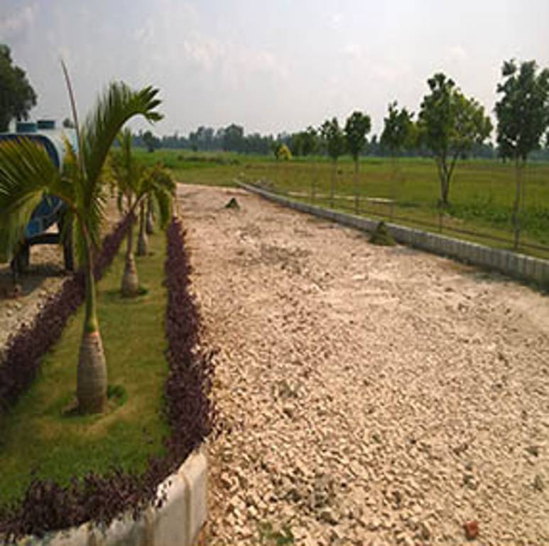 Images for Main Other of Ashirwad Shri Sai Bhumi Enclave