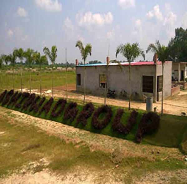 Images for Main Other of Ashirwad Shri Sai Bhumi Enclave